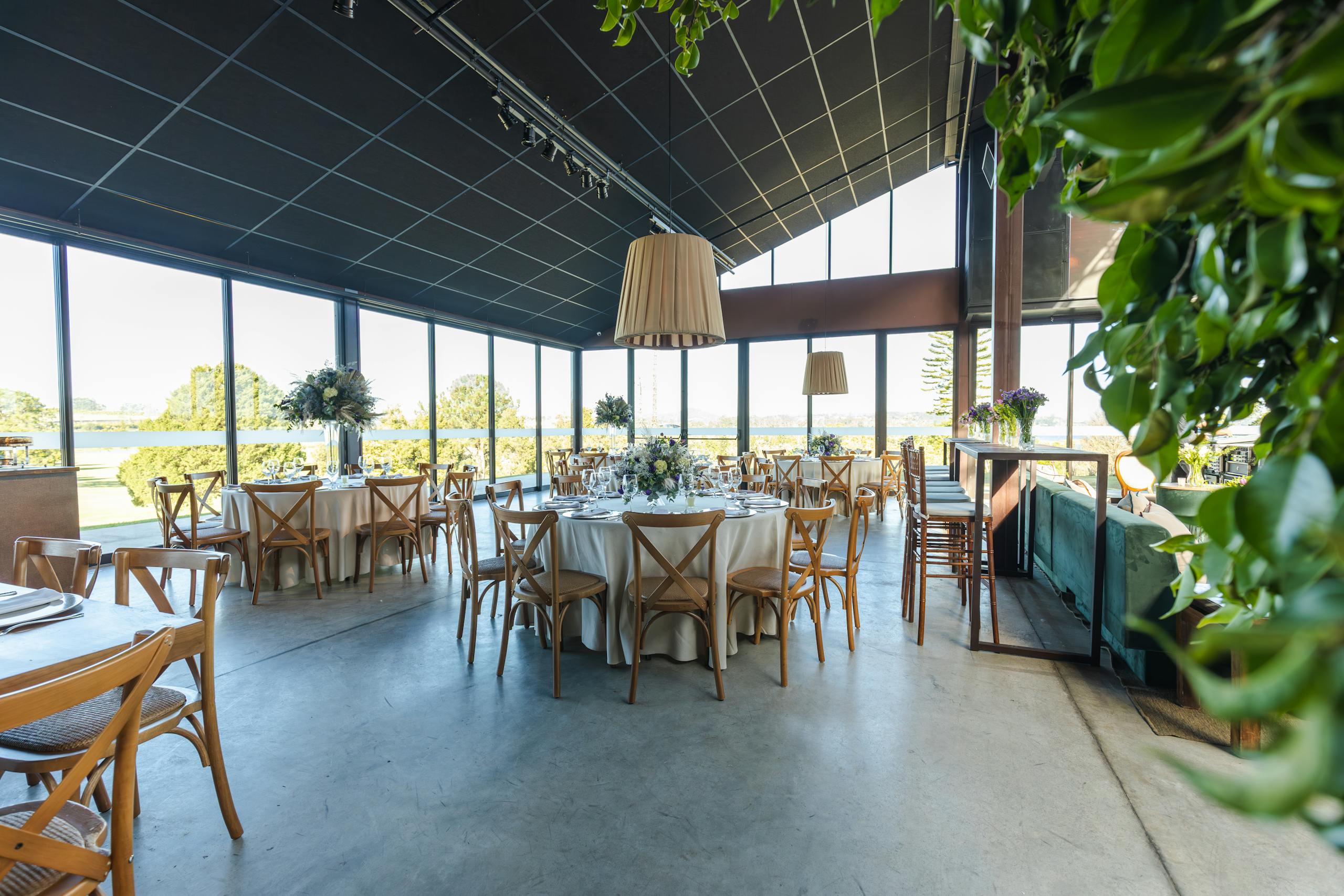 Корпоративы